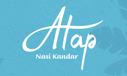 atap-logo