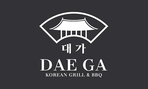 daega