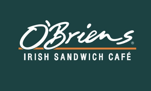 obriens