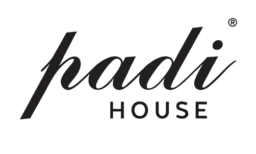 padihouse