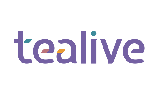 tealive