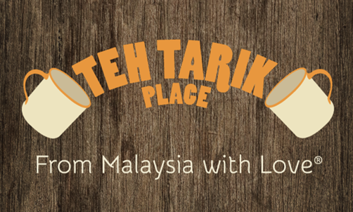 teh-tarik-place