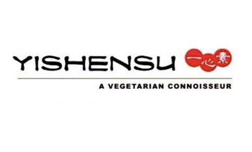 yshensu