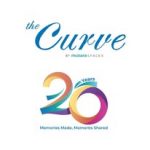 @thecurve_official