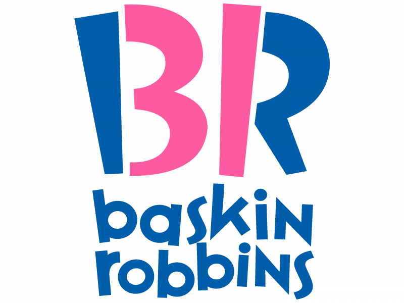 Baskin-Robbins-Logo-2006