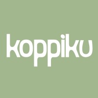 koppiku