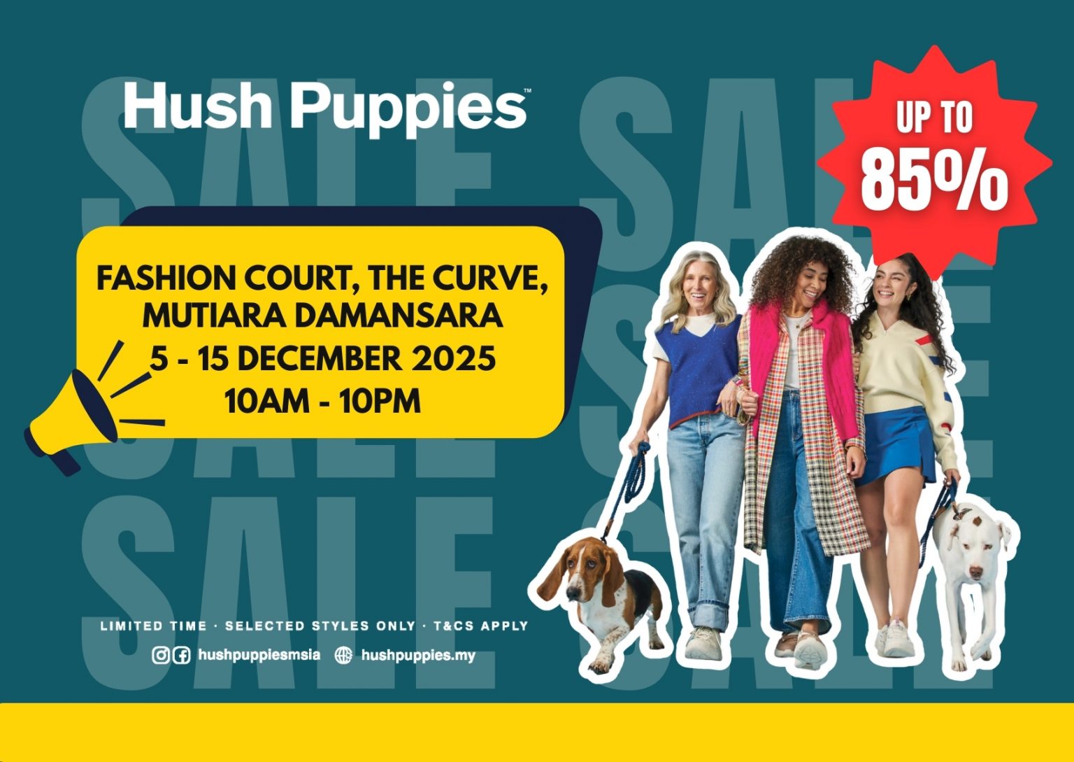 Events The Curve Shopping Mall events-the-curve-shopping-mall